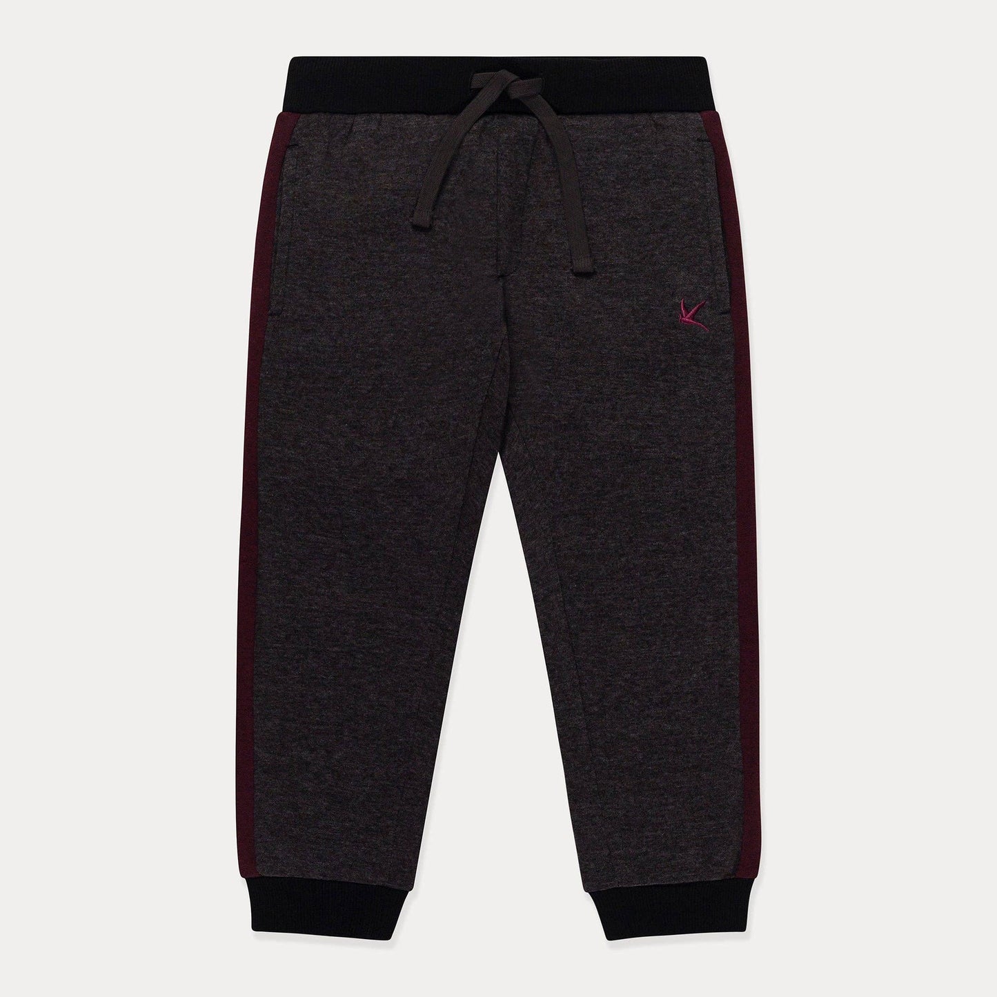 Fleece Sweatpants