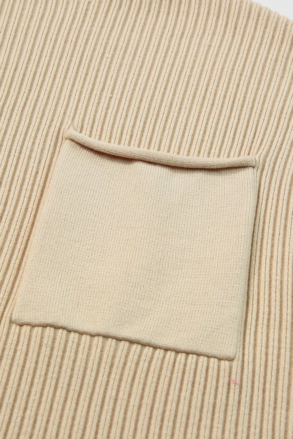 Lindsey Sweater