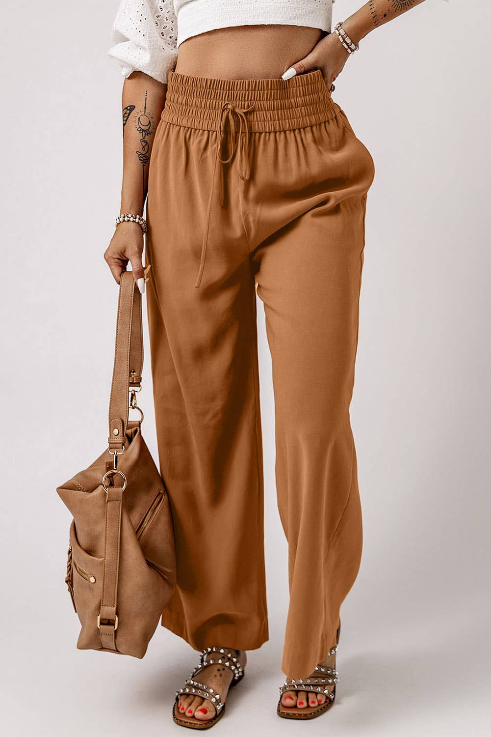 The Christine Pants