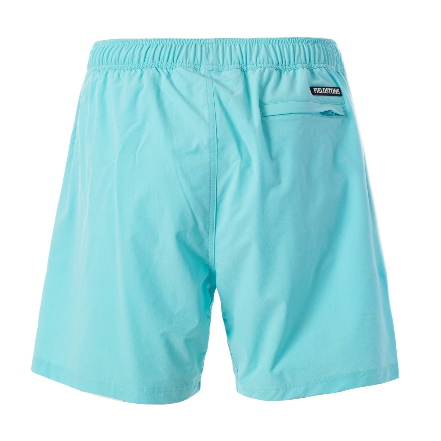 Fieldstone Hydro Shorts