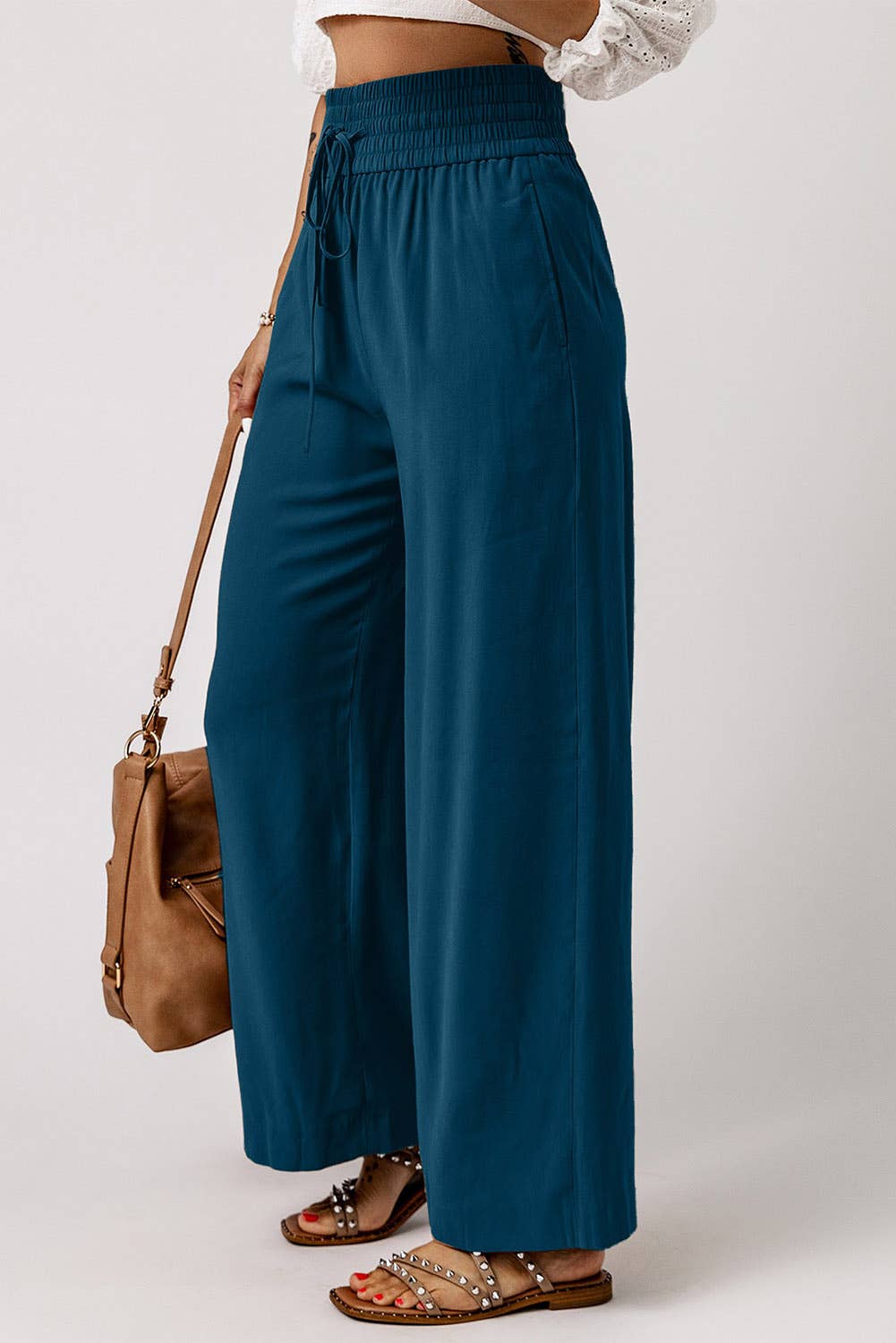 The Christine Pants