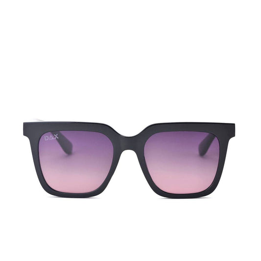 Dani Square Sunglasses