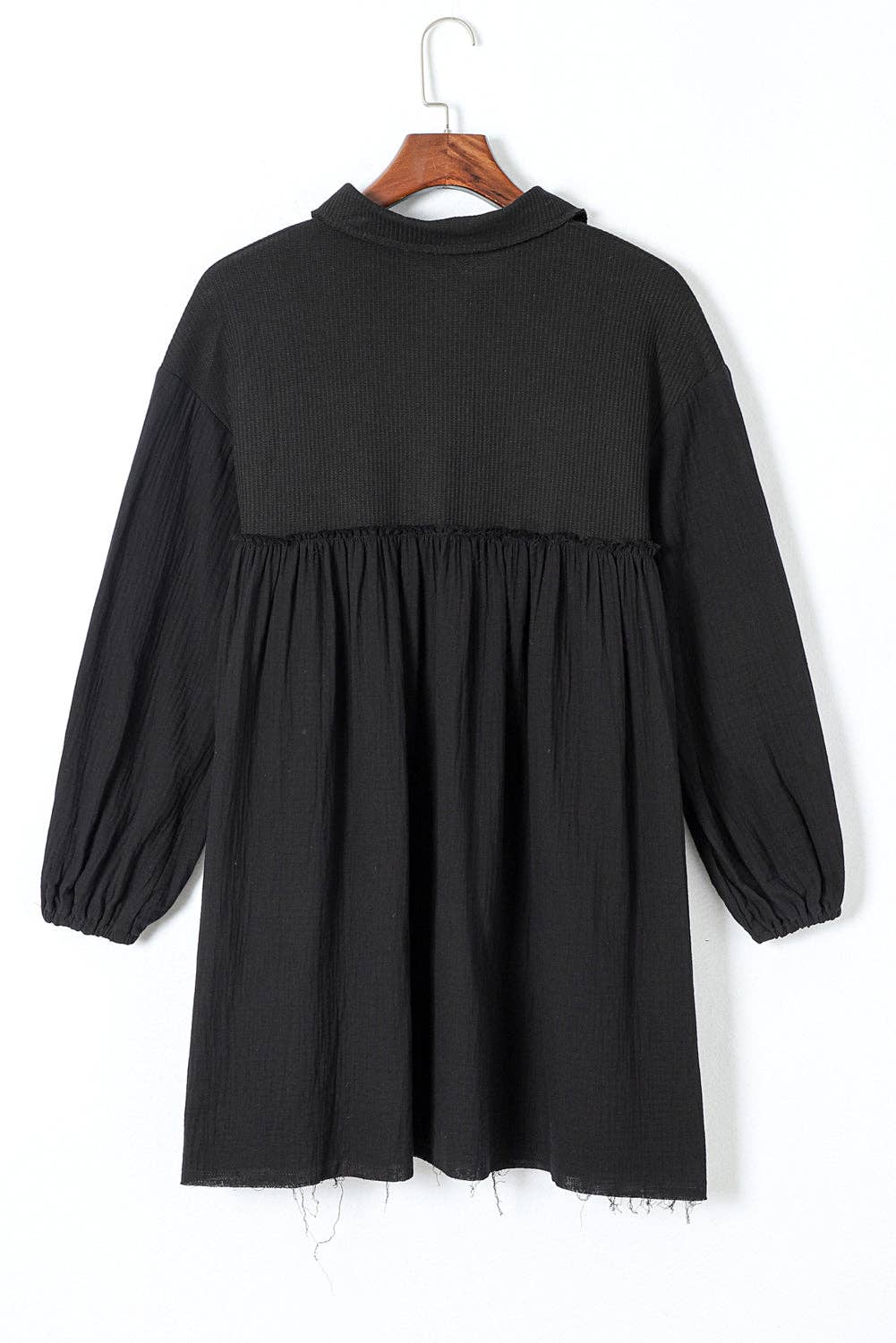 The Jolie Dress