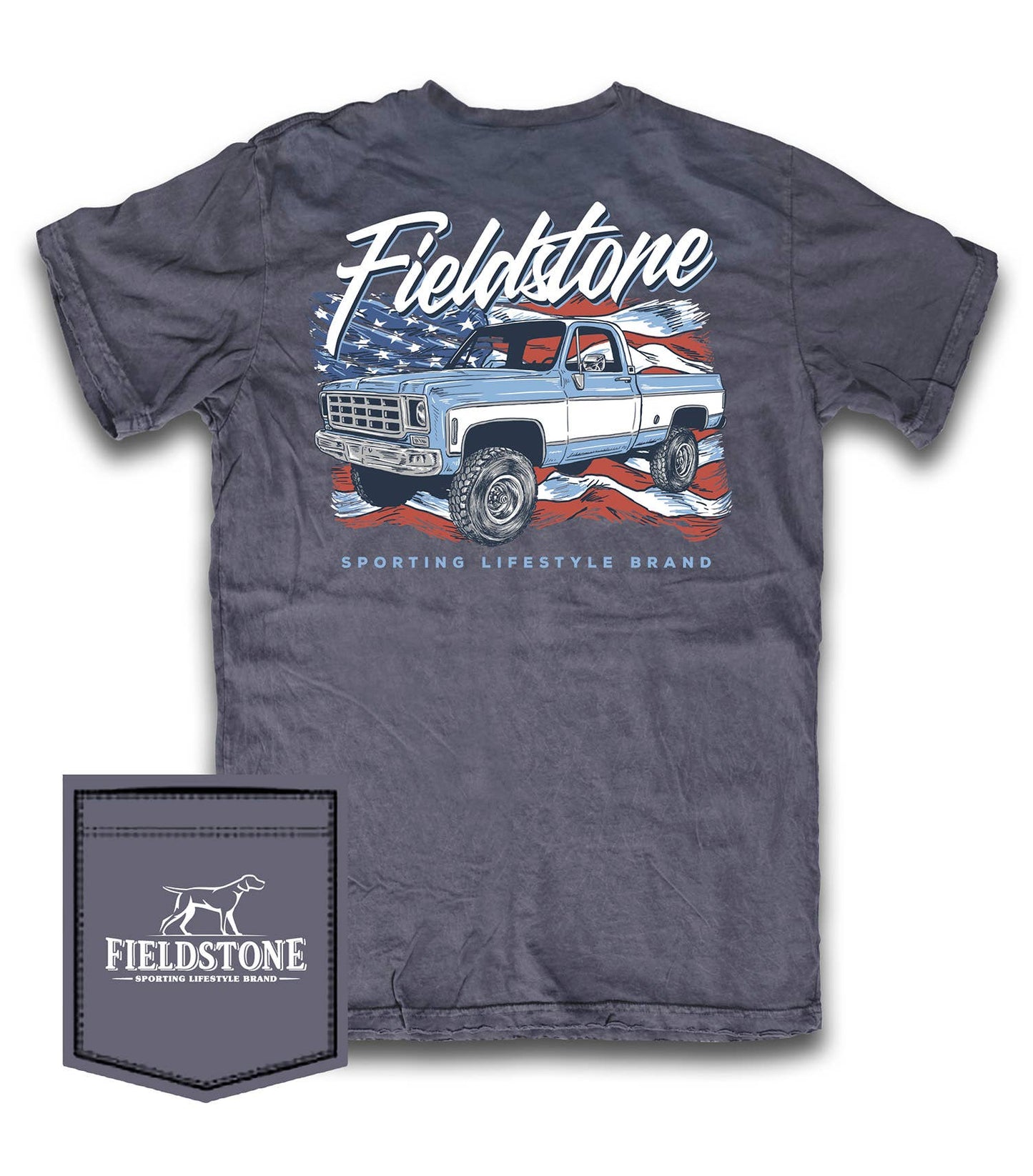 USA Truck