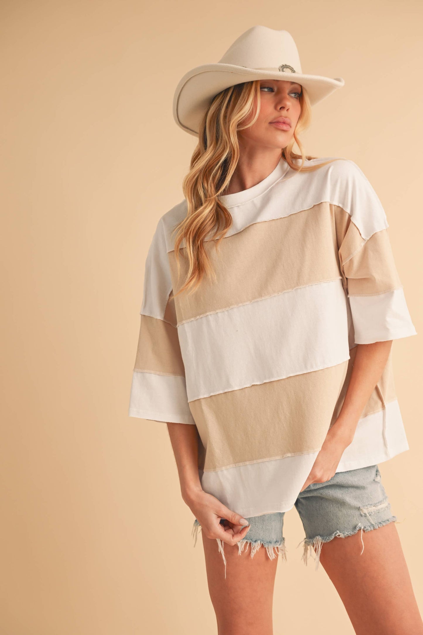 Polly Top