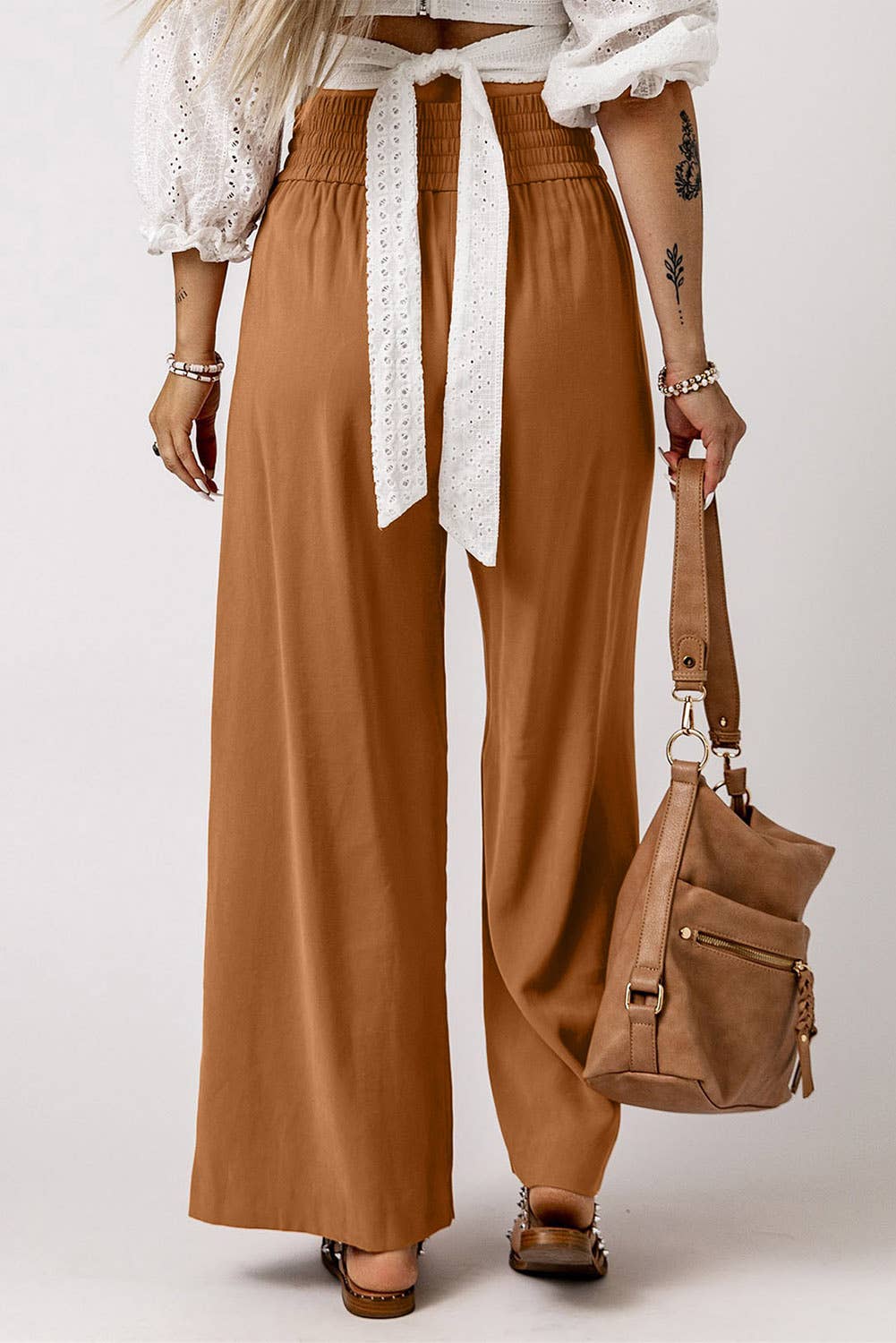 The Christine Pants