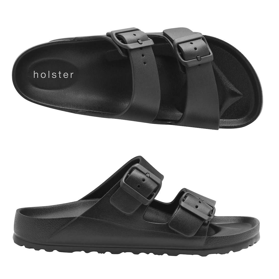 Sundreamer – Black