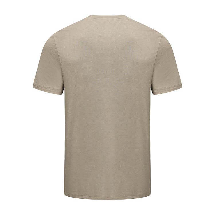 Hone Hole - Performance Shirt