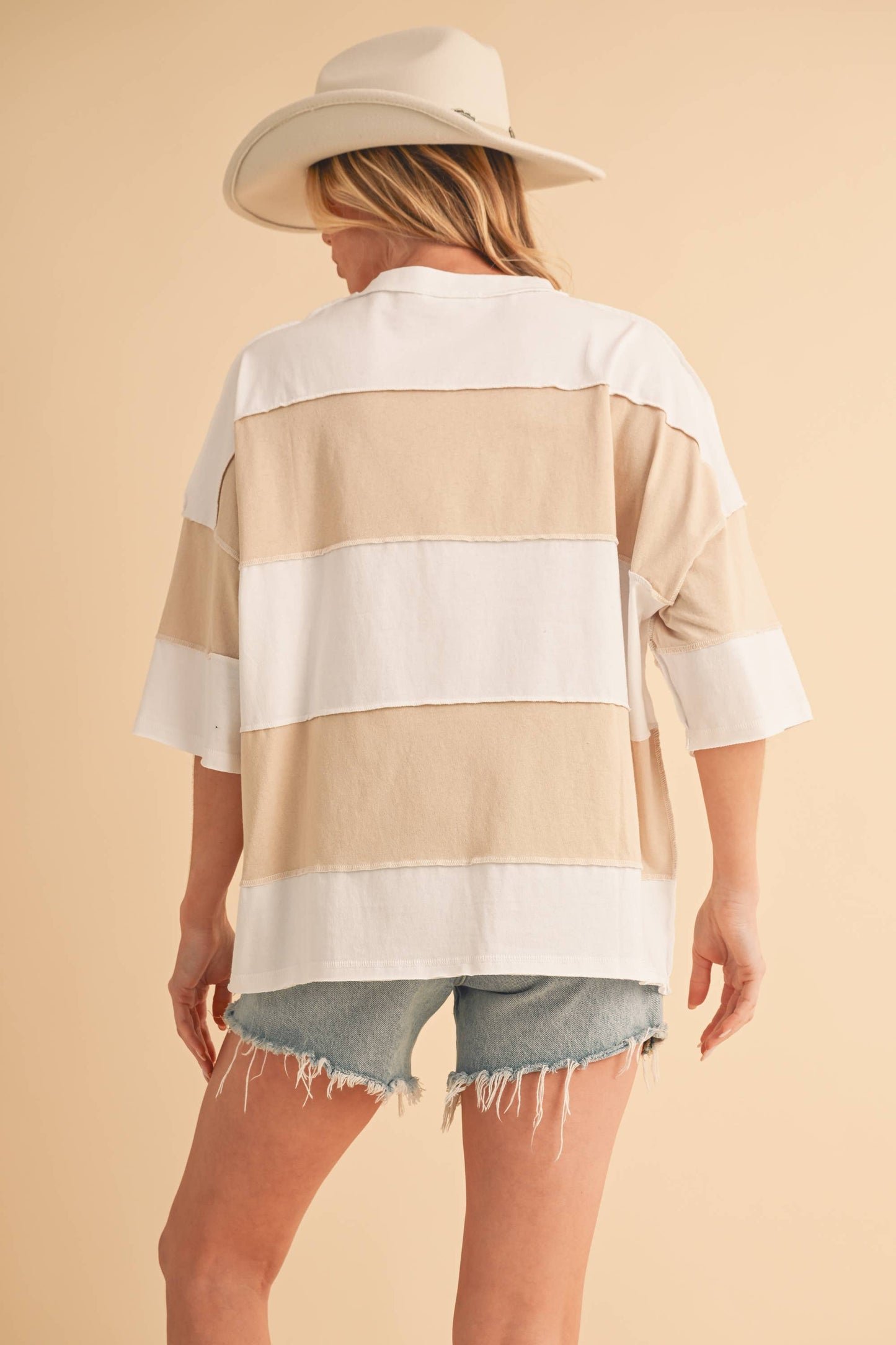 Polly Top