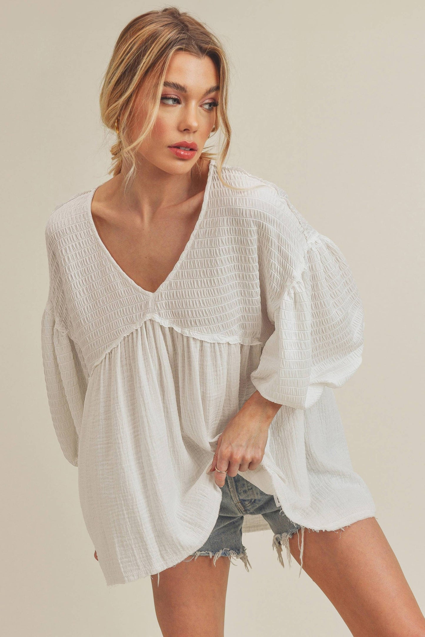 Natalie Top