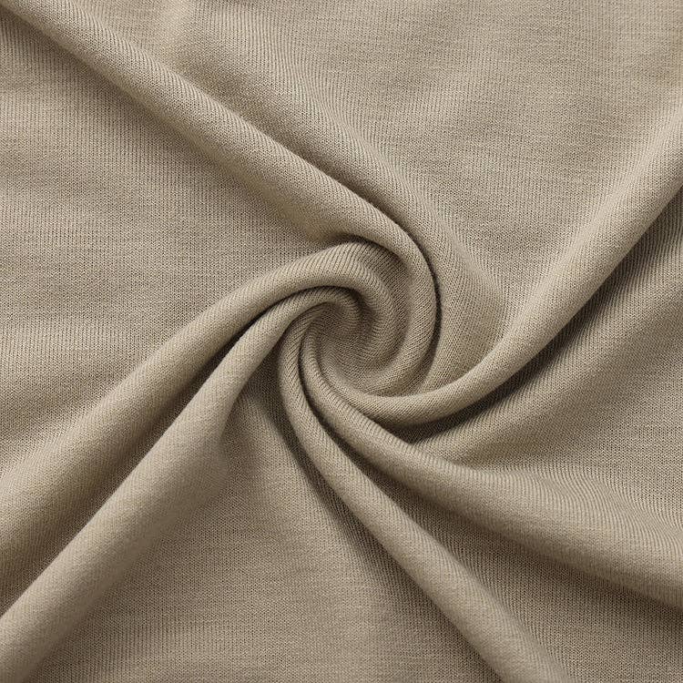 Hone Hole - Performance Shirt