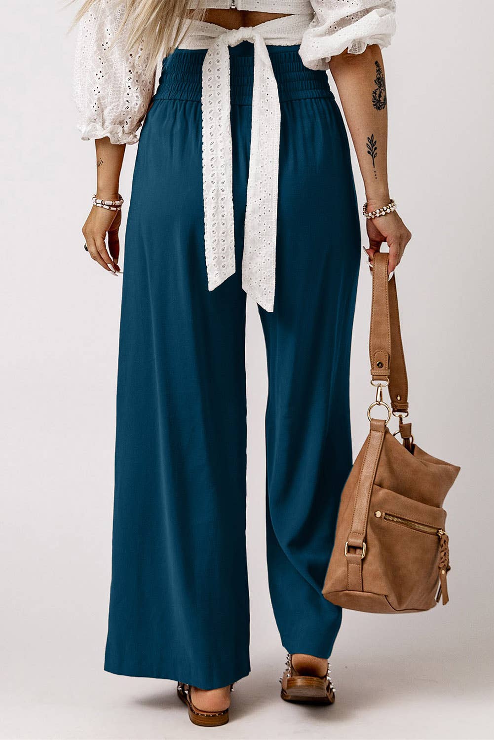 The Christine Pants
