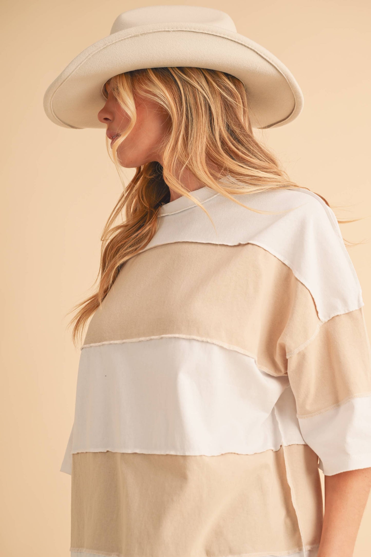 Polly Top