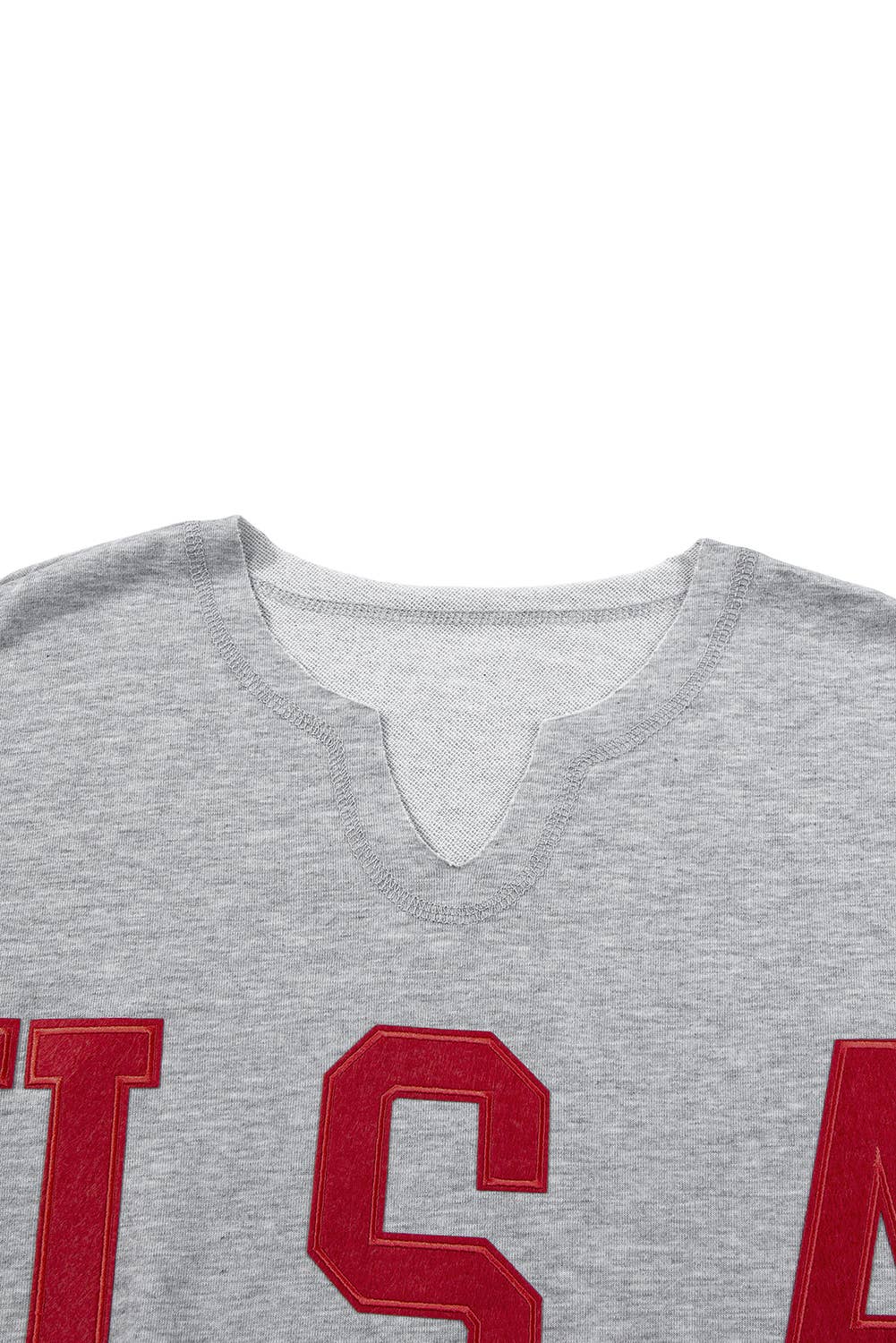 USA Fashion Tee