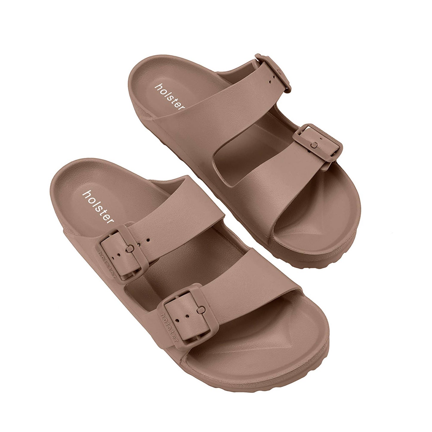 Sundreamer – Natural