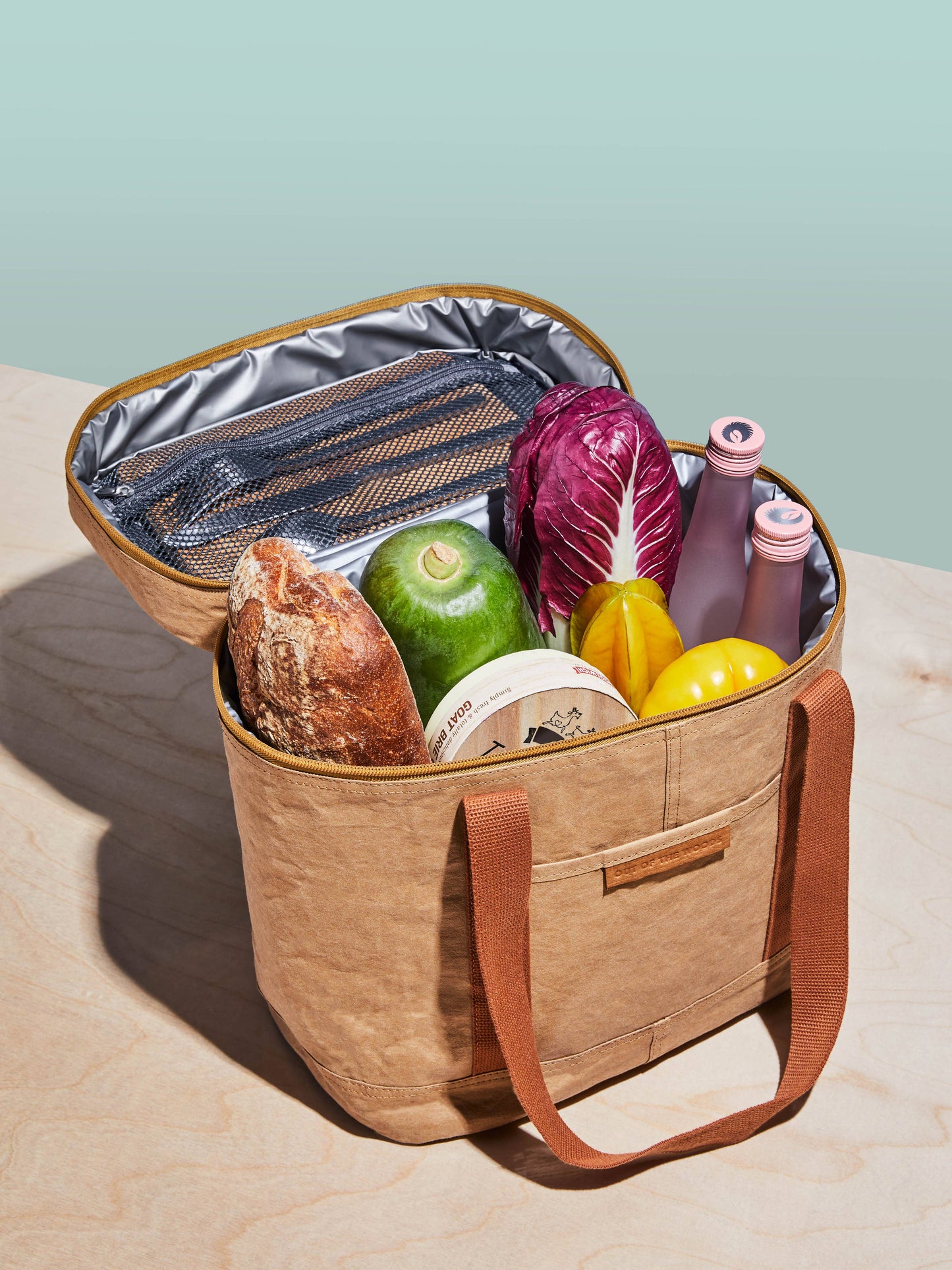 Walrus Cooler - SMALL CASE PACKS
