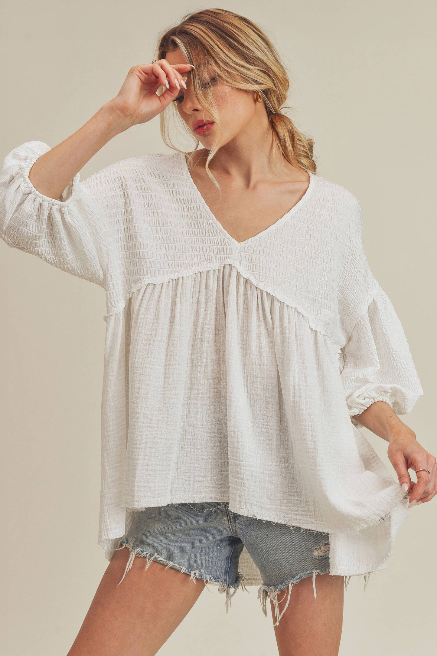 Natalie Top