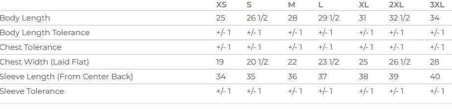 Camo Be Merry Sweatshirt