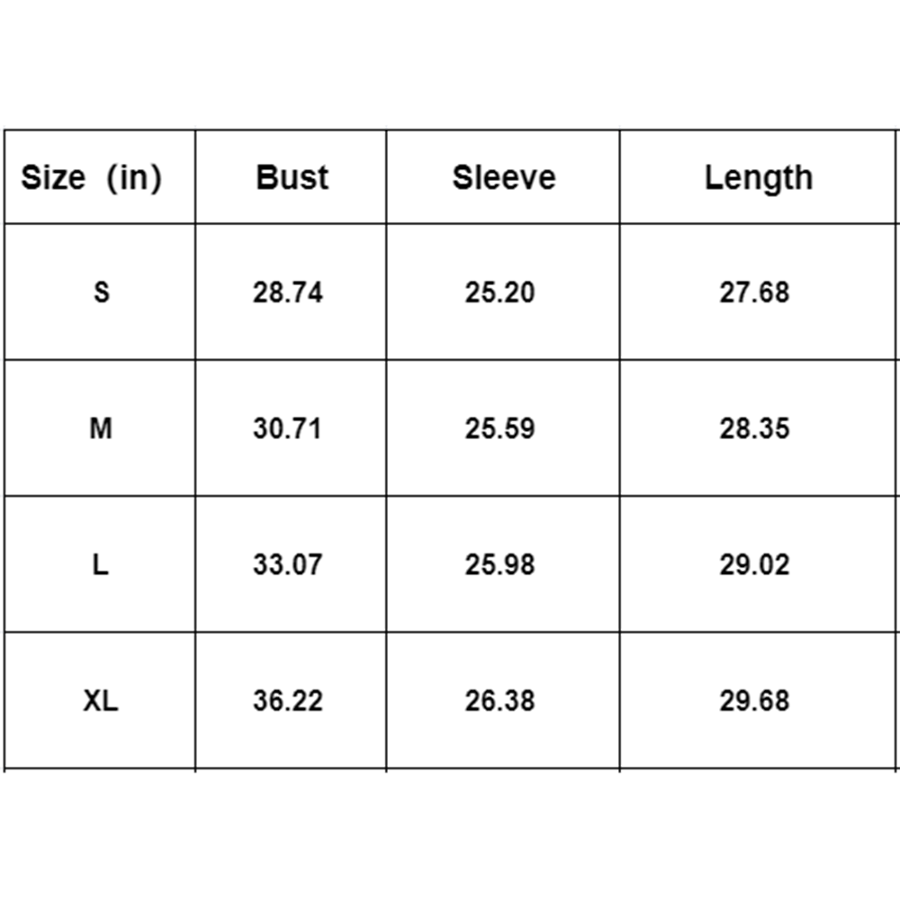 A-line Dress Off Shoulder Dress