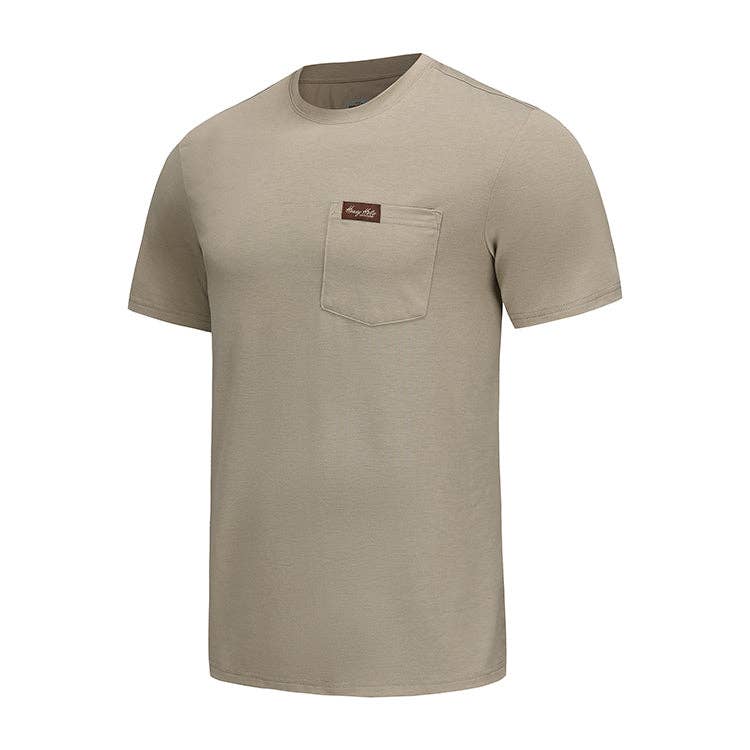 Hone Hole - Performance Shirt