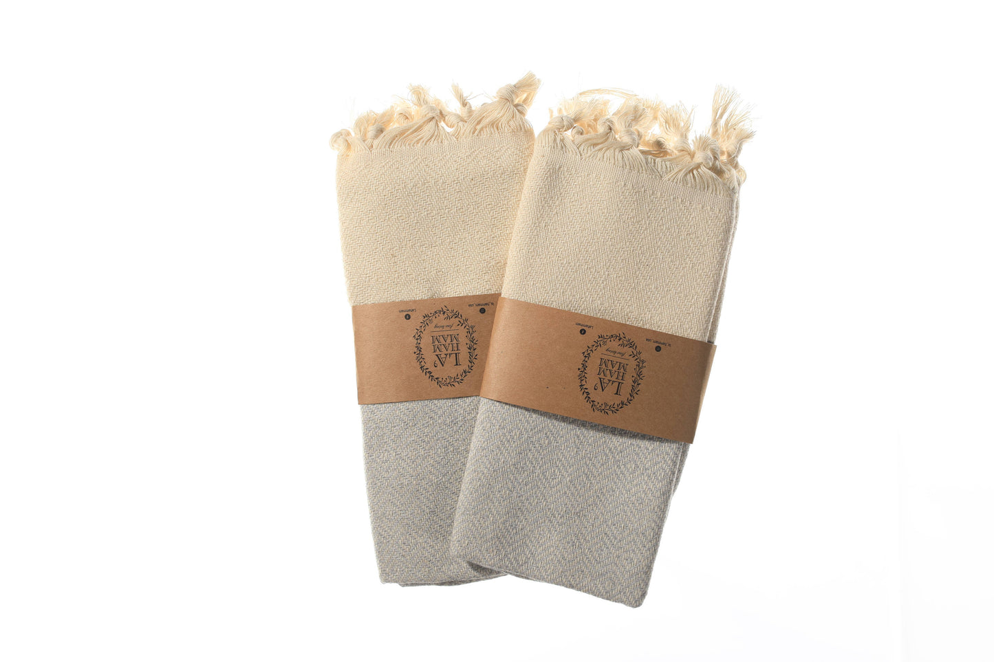 Diamond Turkish Cotton Kitchen / Hand Towel 40x18 in