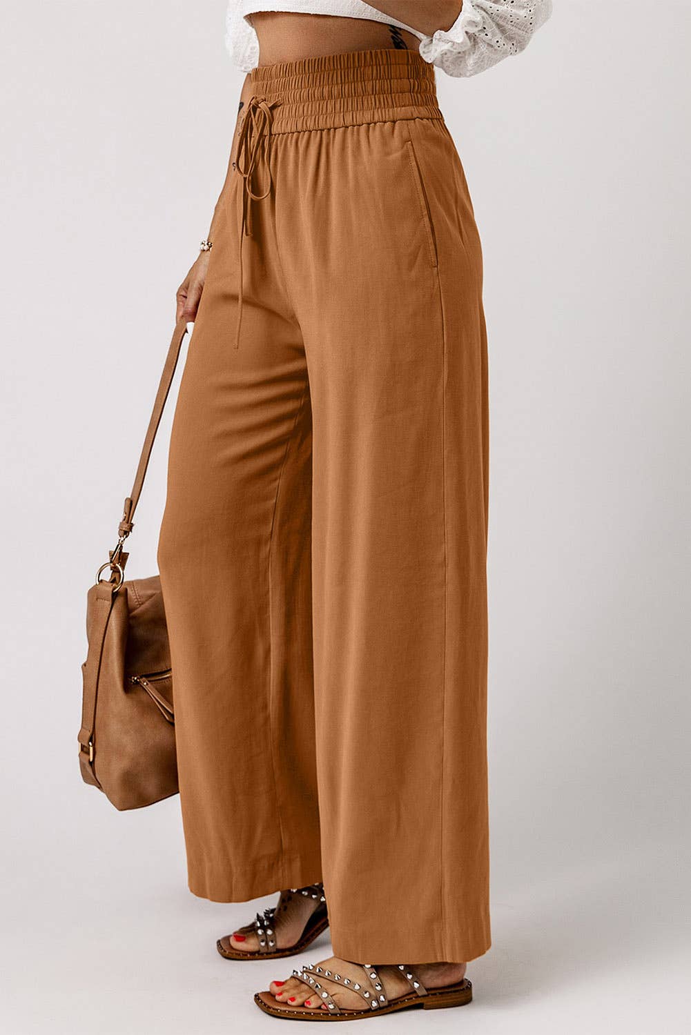 The Christine Pants