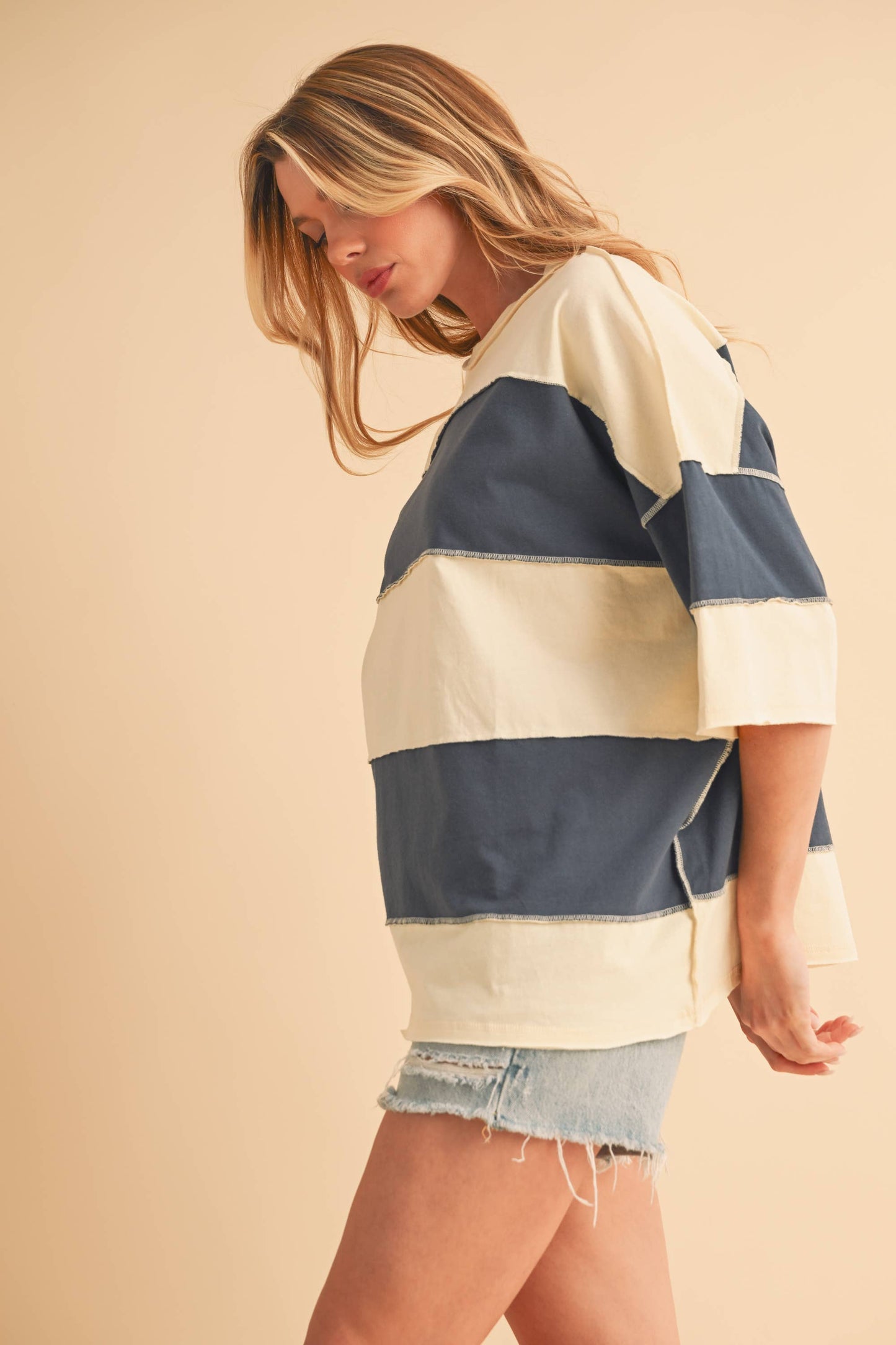 Polly Top