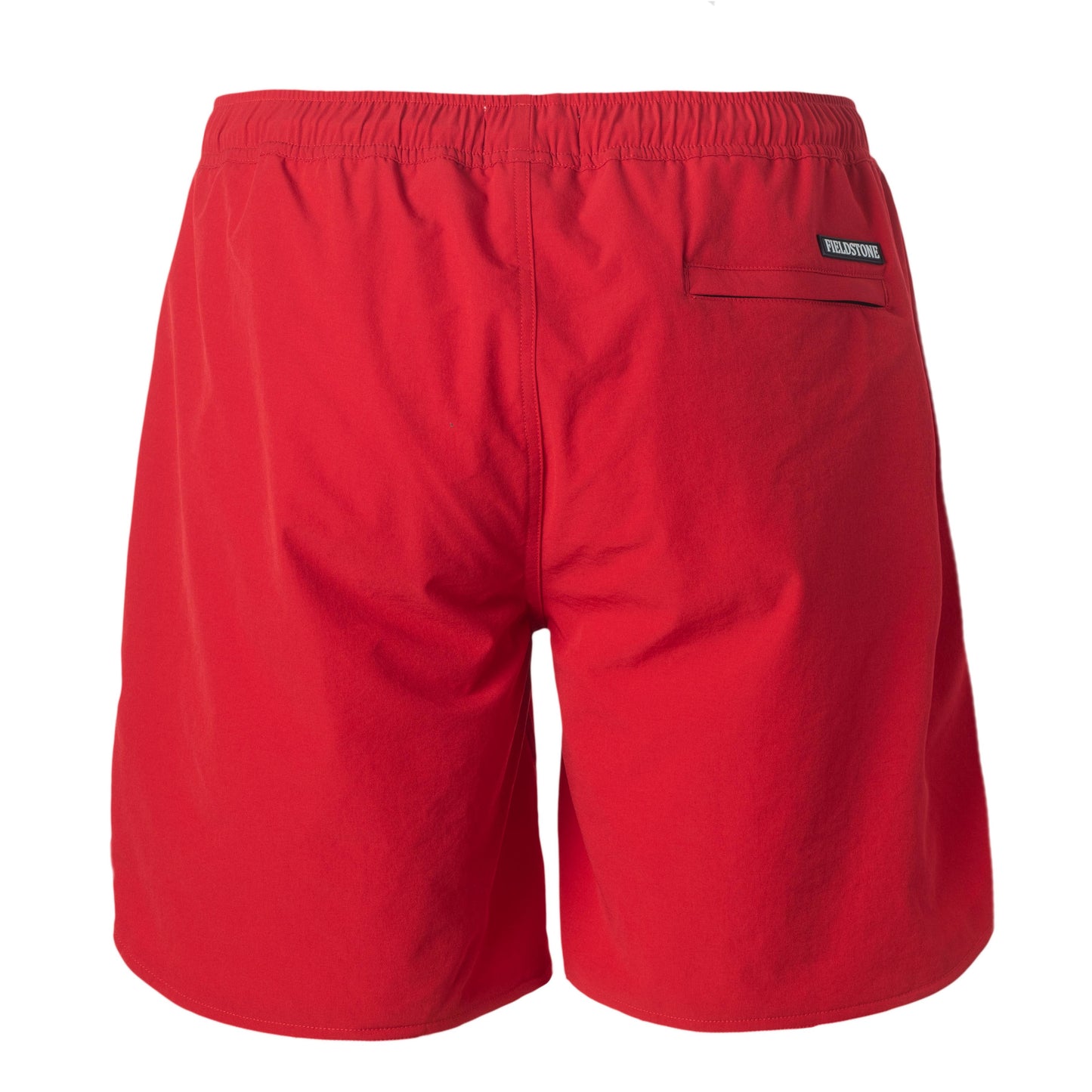 Fieldstone Hydro Shorts
