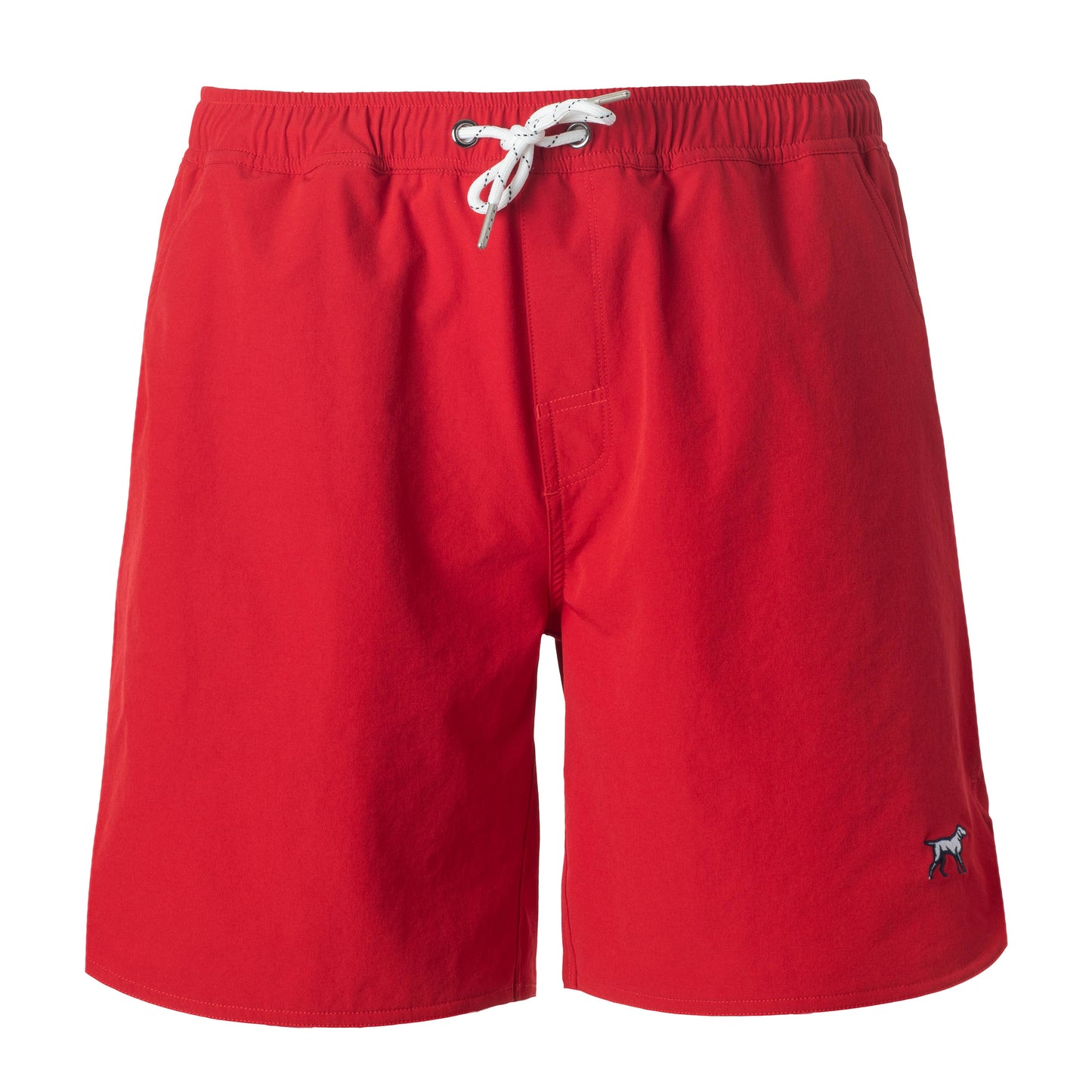Fieldstone Hydro Shorts