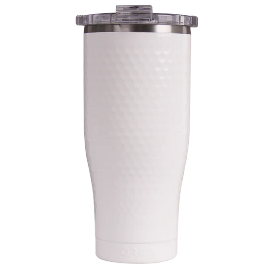 ORCA 16 oz Chaser