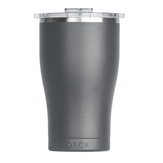 ORCA 22 oz Chaser
