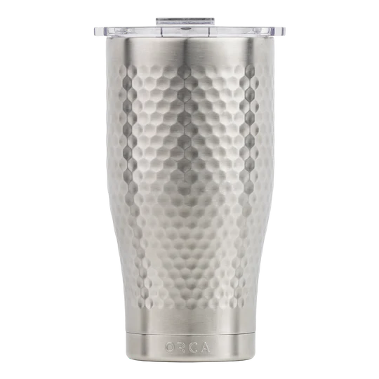 ORCA 27 oz Chaser