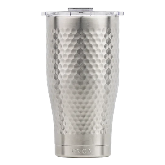 ORCA 27 oz Chaser