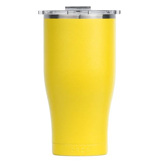 ORCA 27 oz Chaser