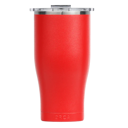 ORCA 27 oz Chaser