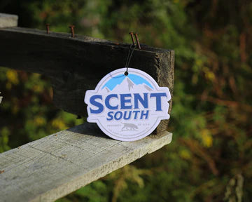 Scent South Air Fresheners