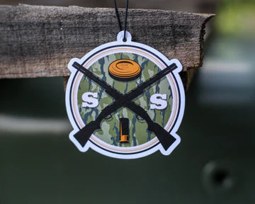 Scent South Air Fresheners