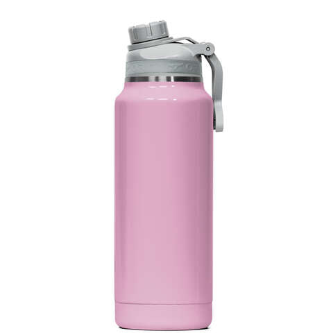 ORCA 34 oz Hydra