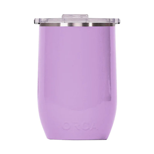 ORCA Vino 12 oz