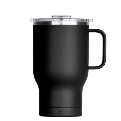 ORCA Traveler 24 oz