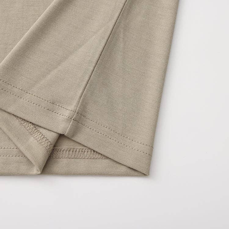 Hone Hole - Performance Shirt