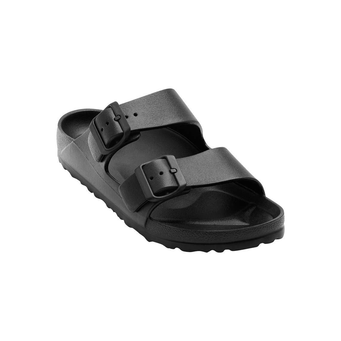 Sundreamer – Black