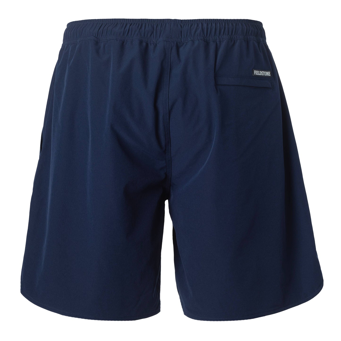 Fieldstone Hydro Shorts
