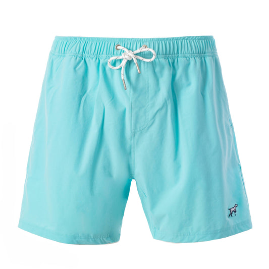 Fieldstone Hydro Shorts