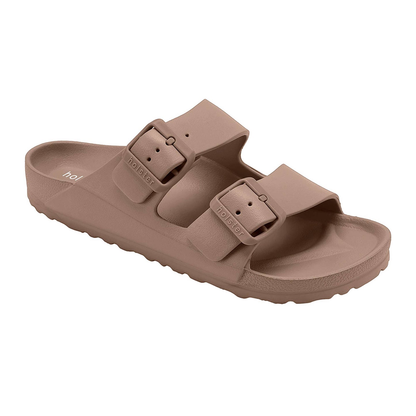 Sundreamer – Natural