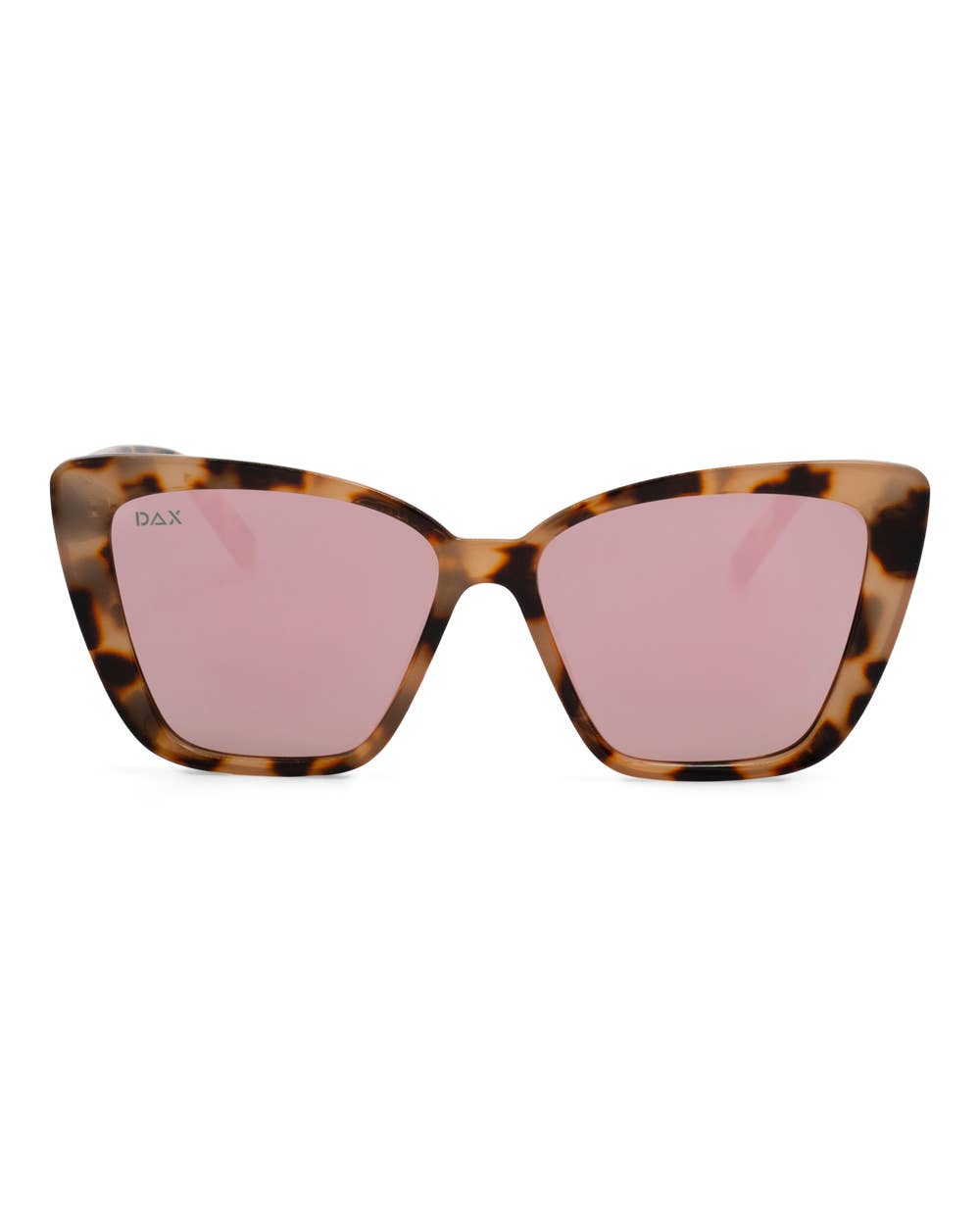 Callie Sunglasses