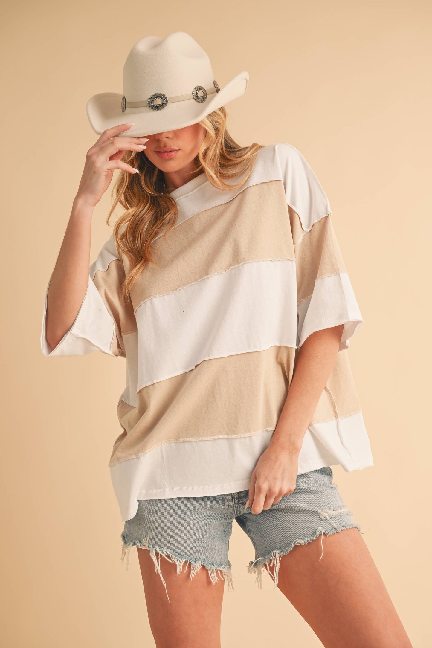 Polly Top