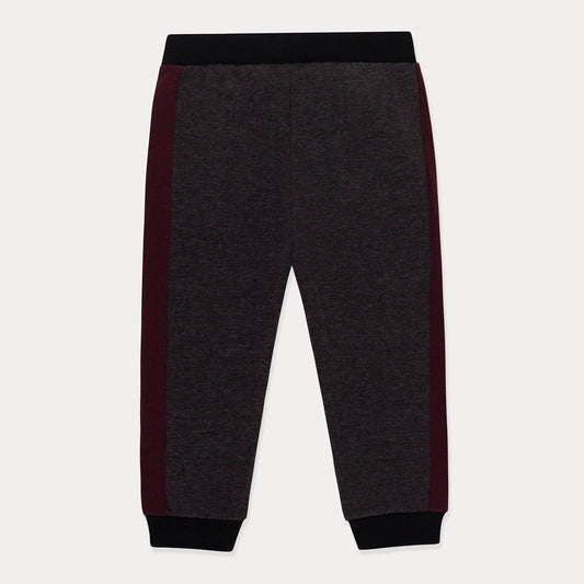 Fleece Sweatpants