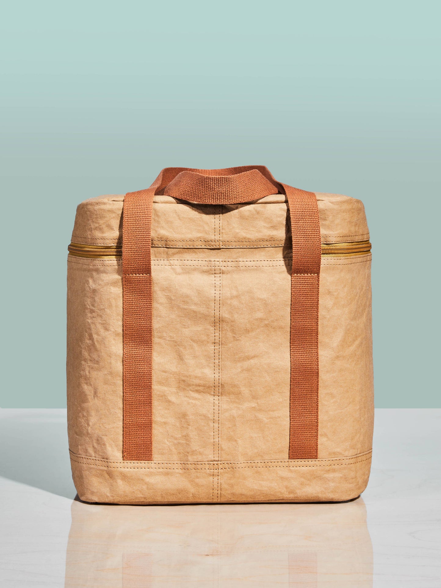 Walrus Cooler - SMALL CASE PACKS