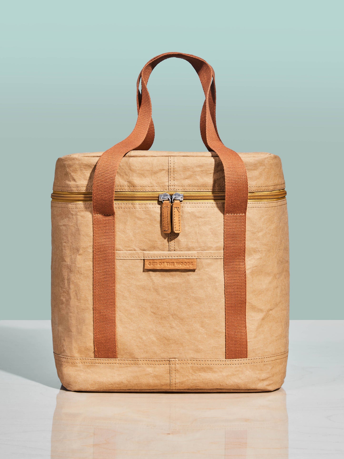Walrus Cooler - SMALL CASE PACKS